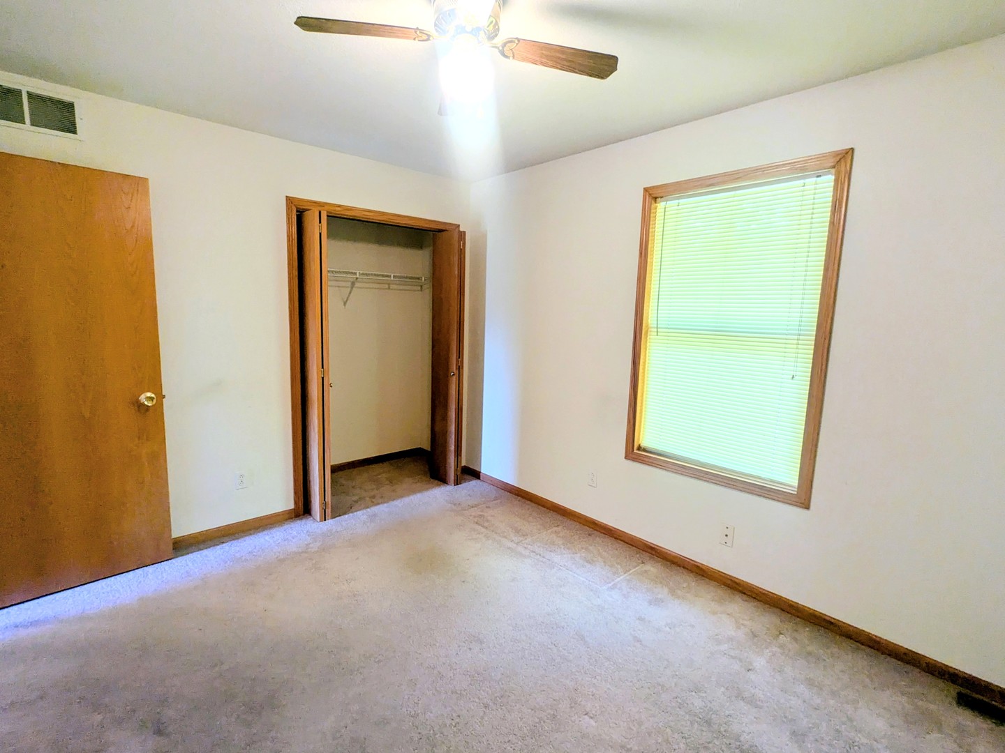 1053 School Street Property Photo 11