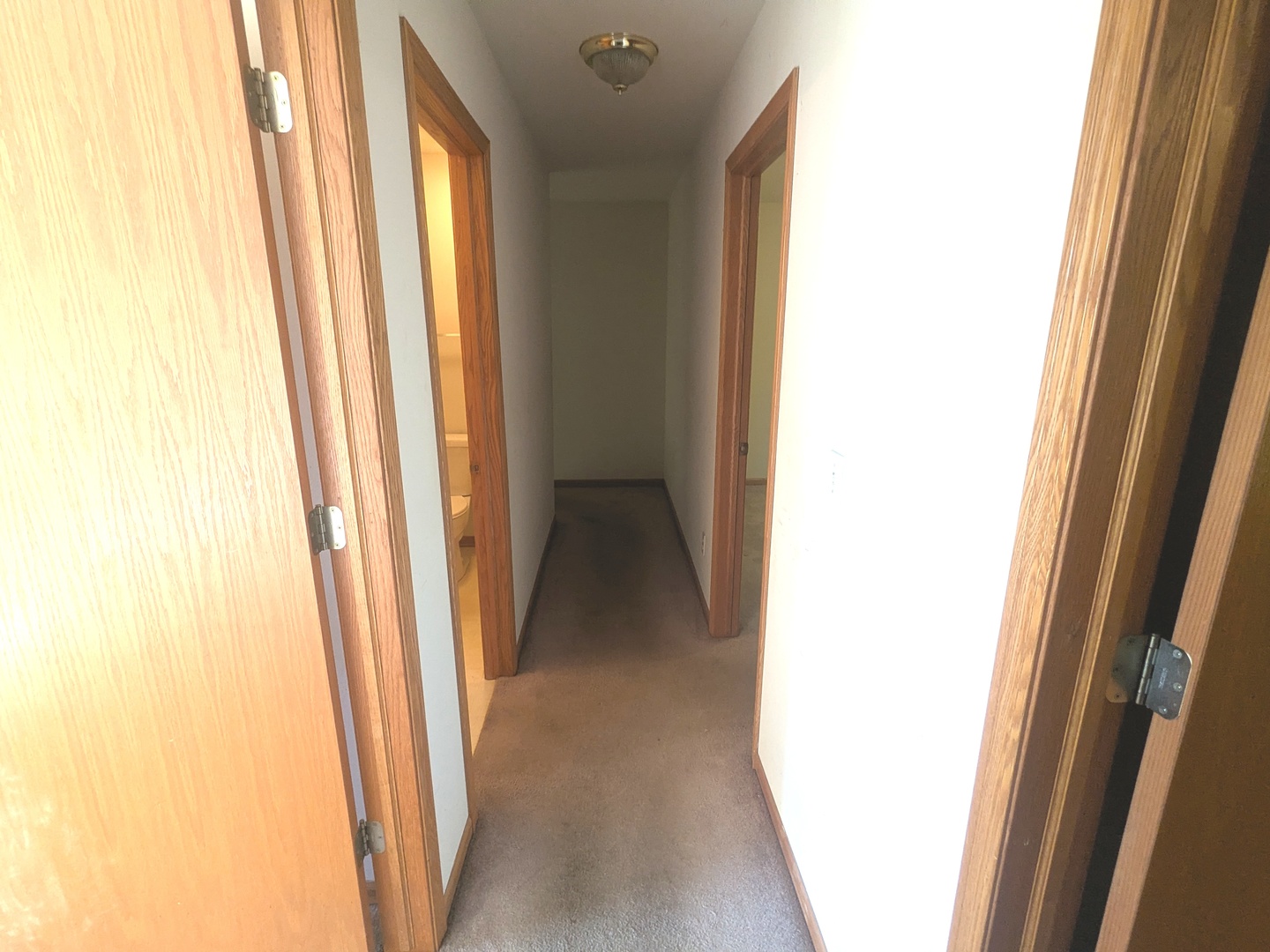 1053 School Street Property Photo 14