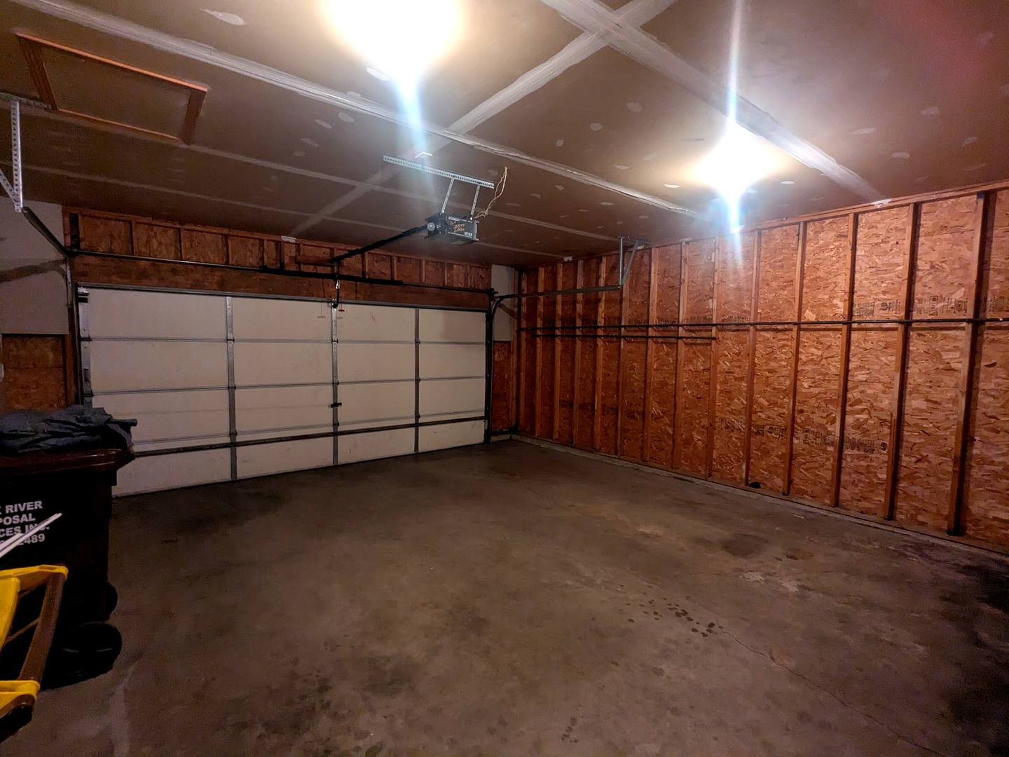 1053 School Street Property Photo 15