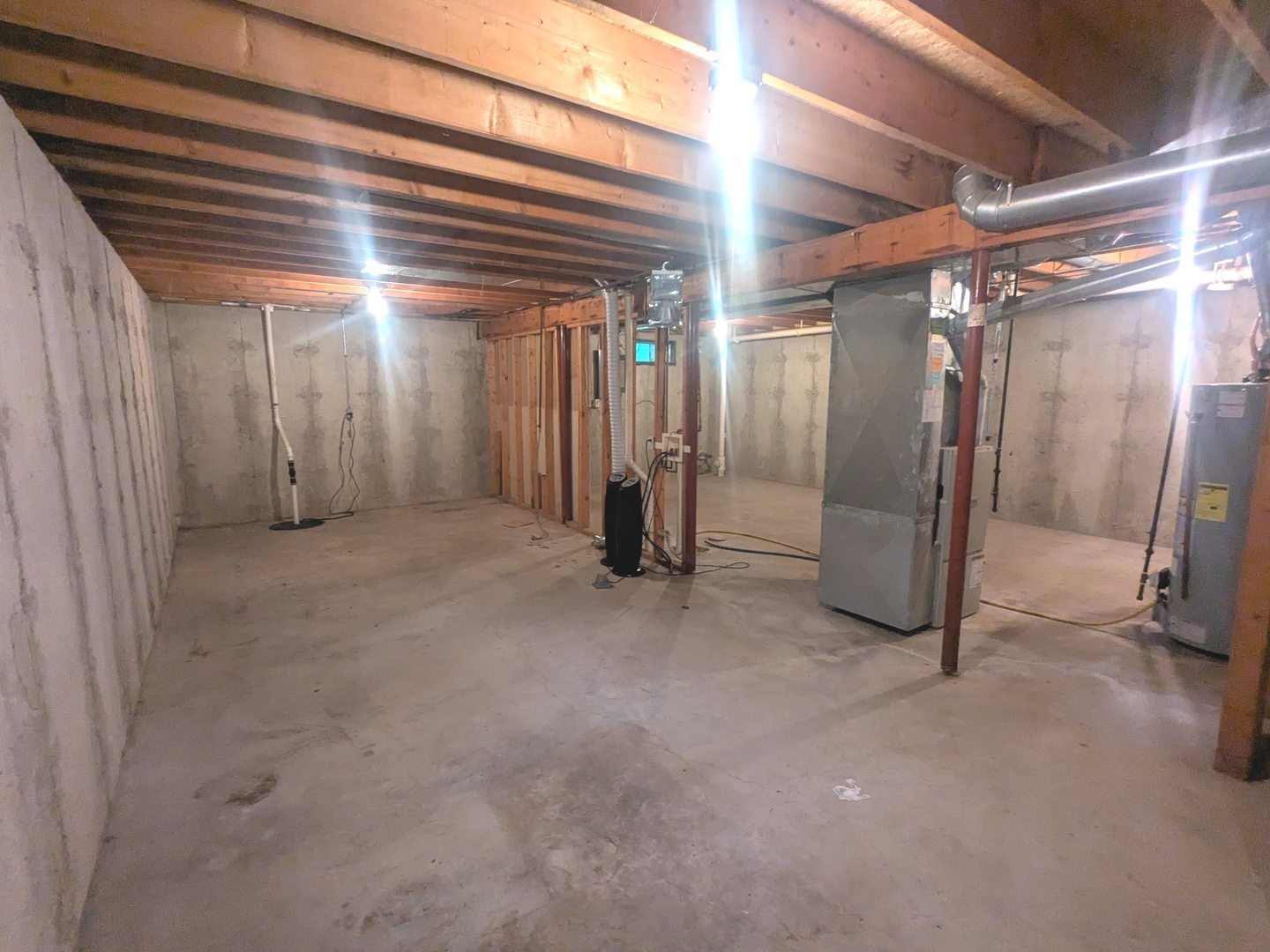 1053 School Street Property Photo 16