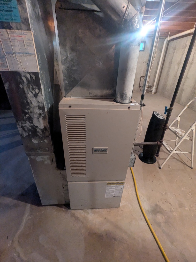 1053 School Street Property Photo 18