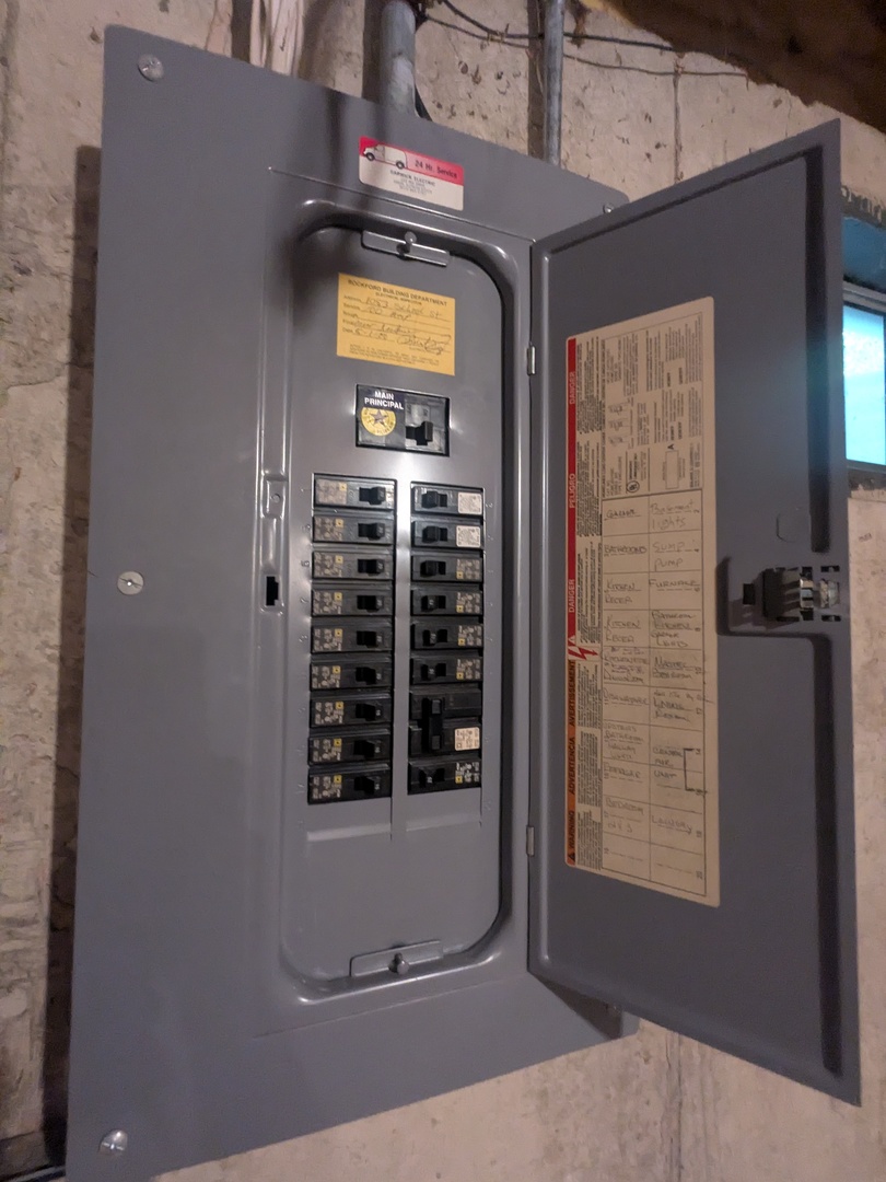 1053 School Street Property Photo 19