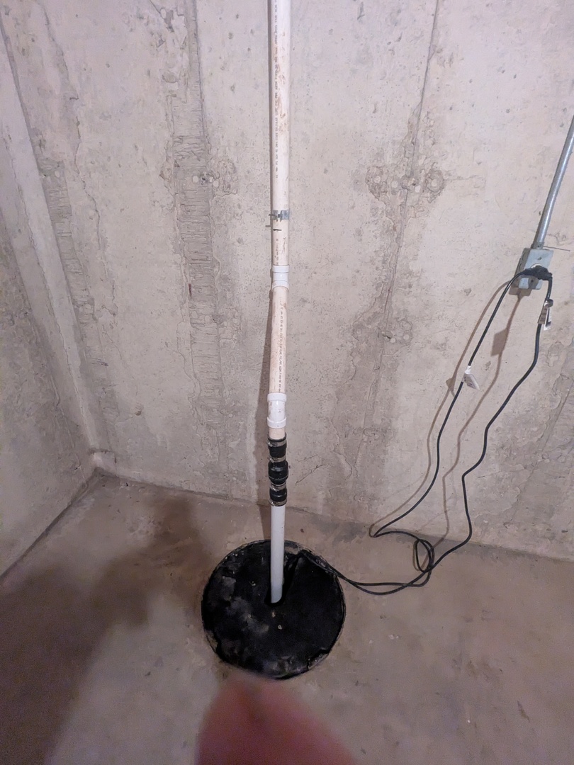 1053 School Street Property Photo 21