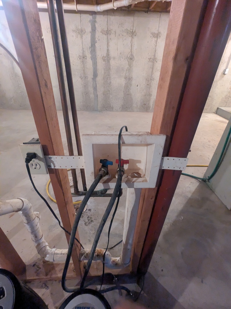 1053 School Street Property Photo 22