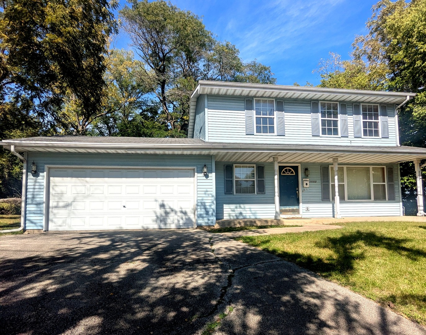 1053 School Street Property Photo 23