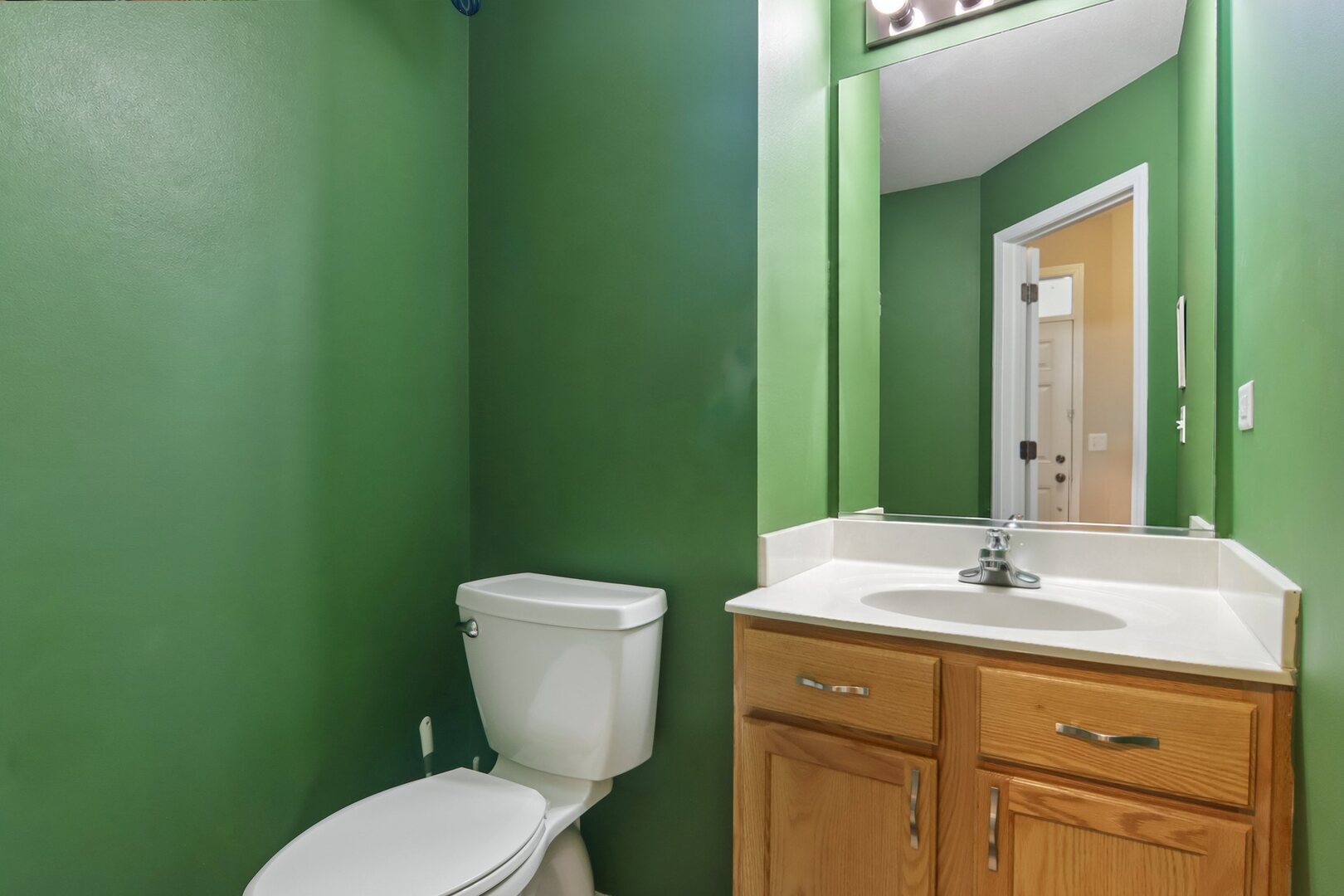 664 W Kristina Lane Property Photo 14