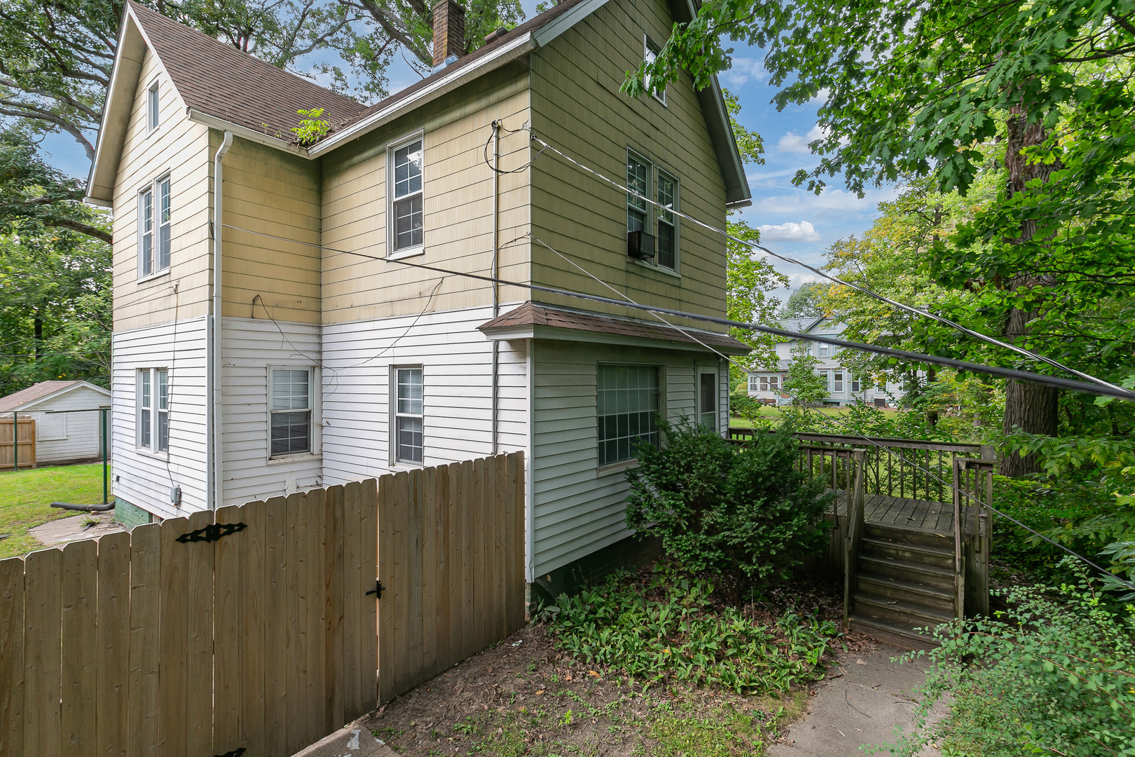 719 3rd Street Property Photo 1