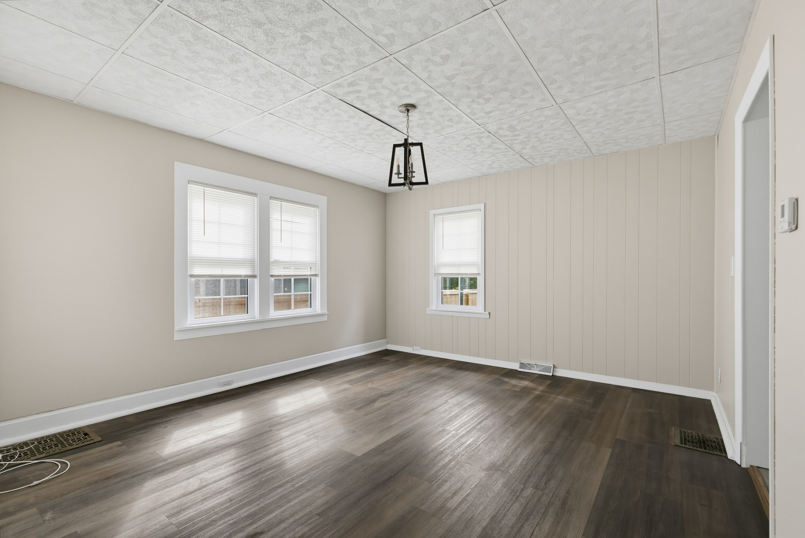 719 3rd Street Property Photo 7