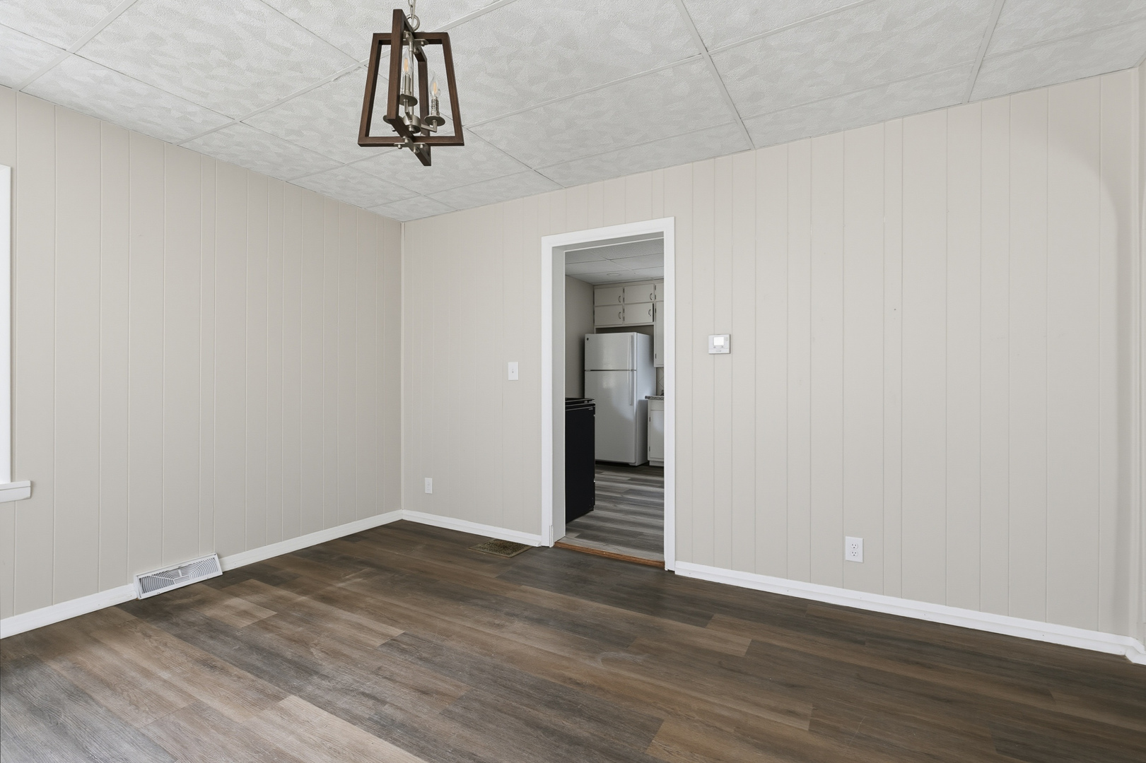 719 3rd Street Property Photo 9
