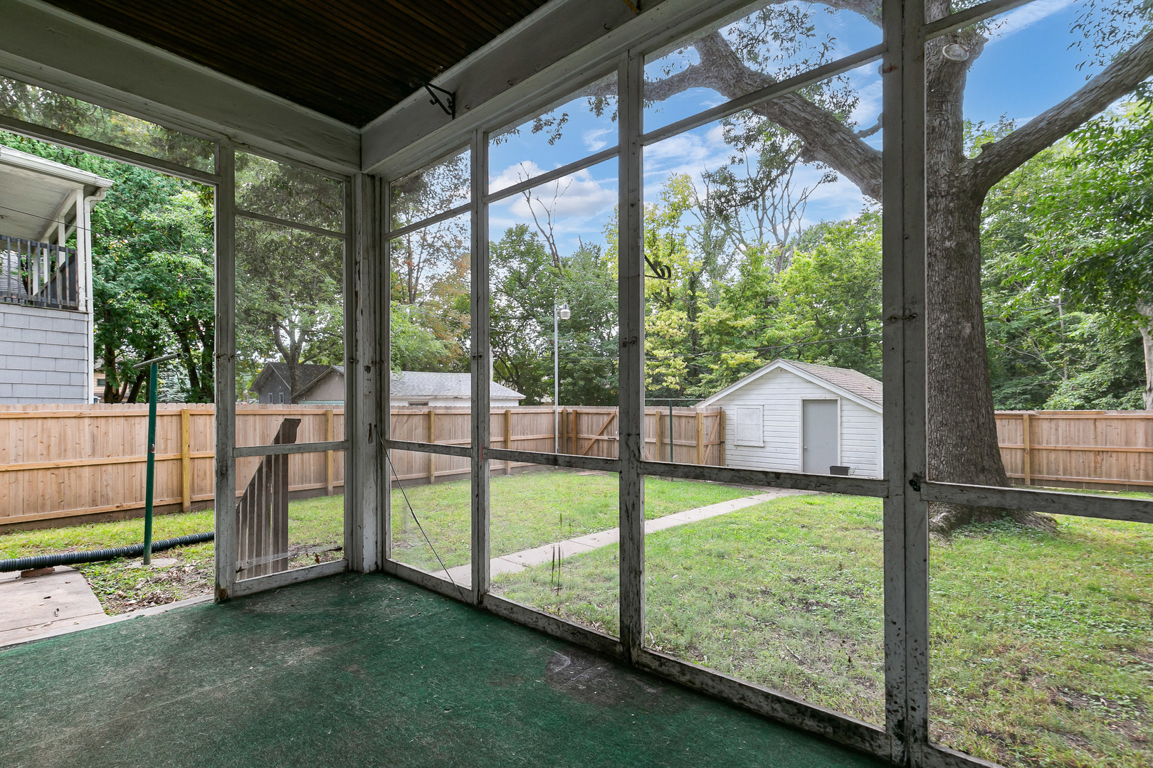 719 3rd Street Property Photo 14