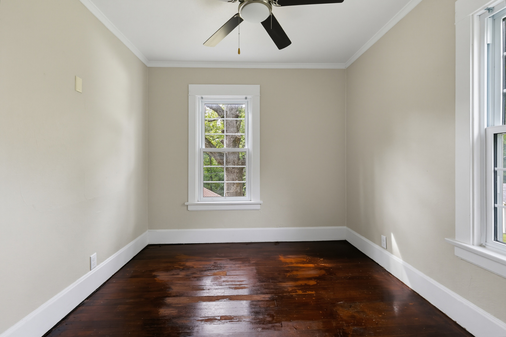 719 3rd Street Property Photo 15