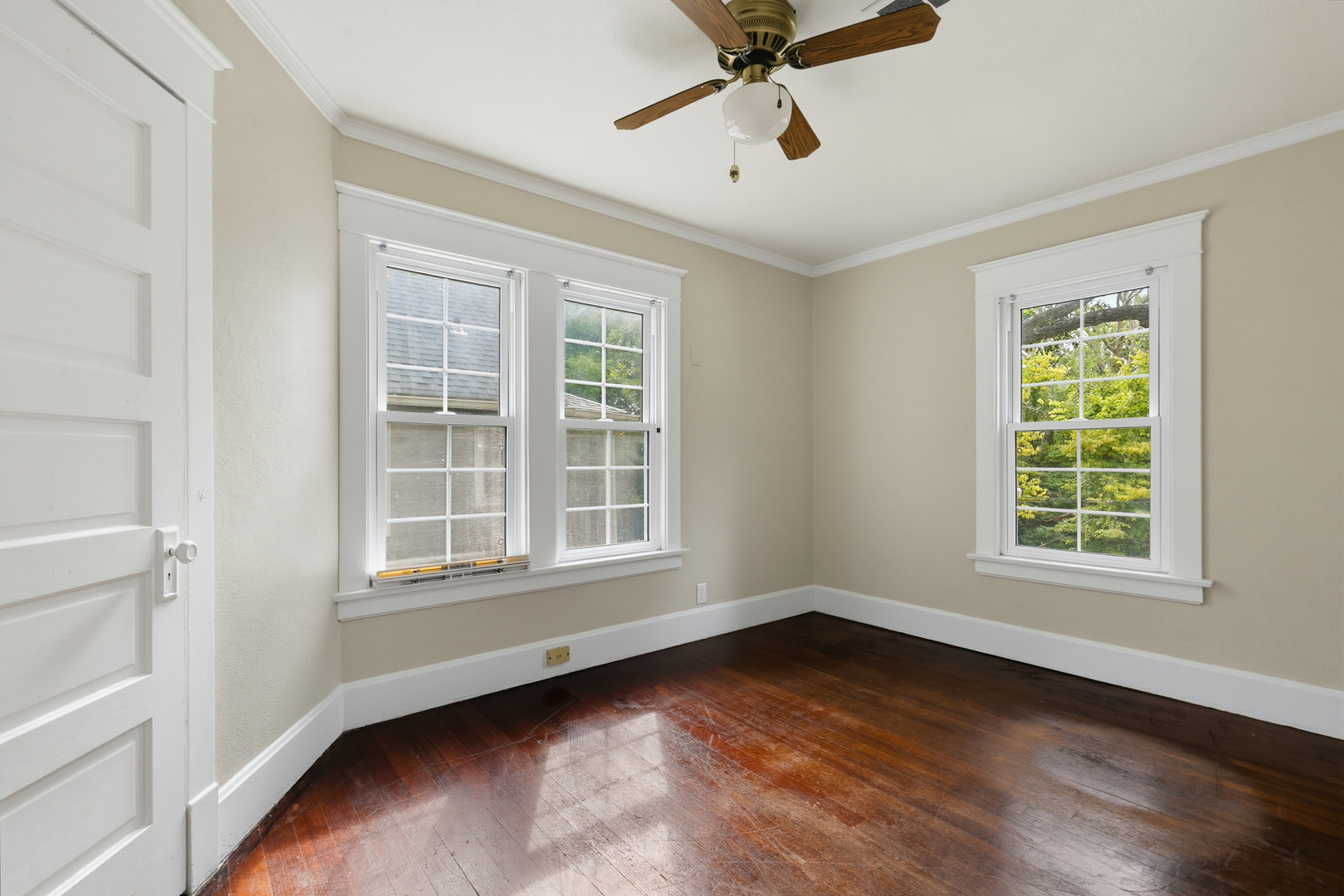 719 3rd Street Property Photo 17