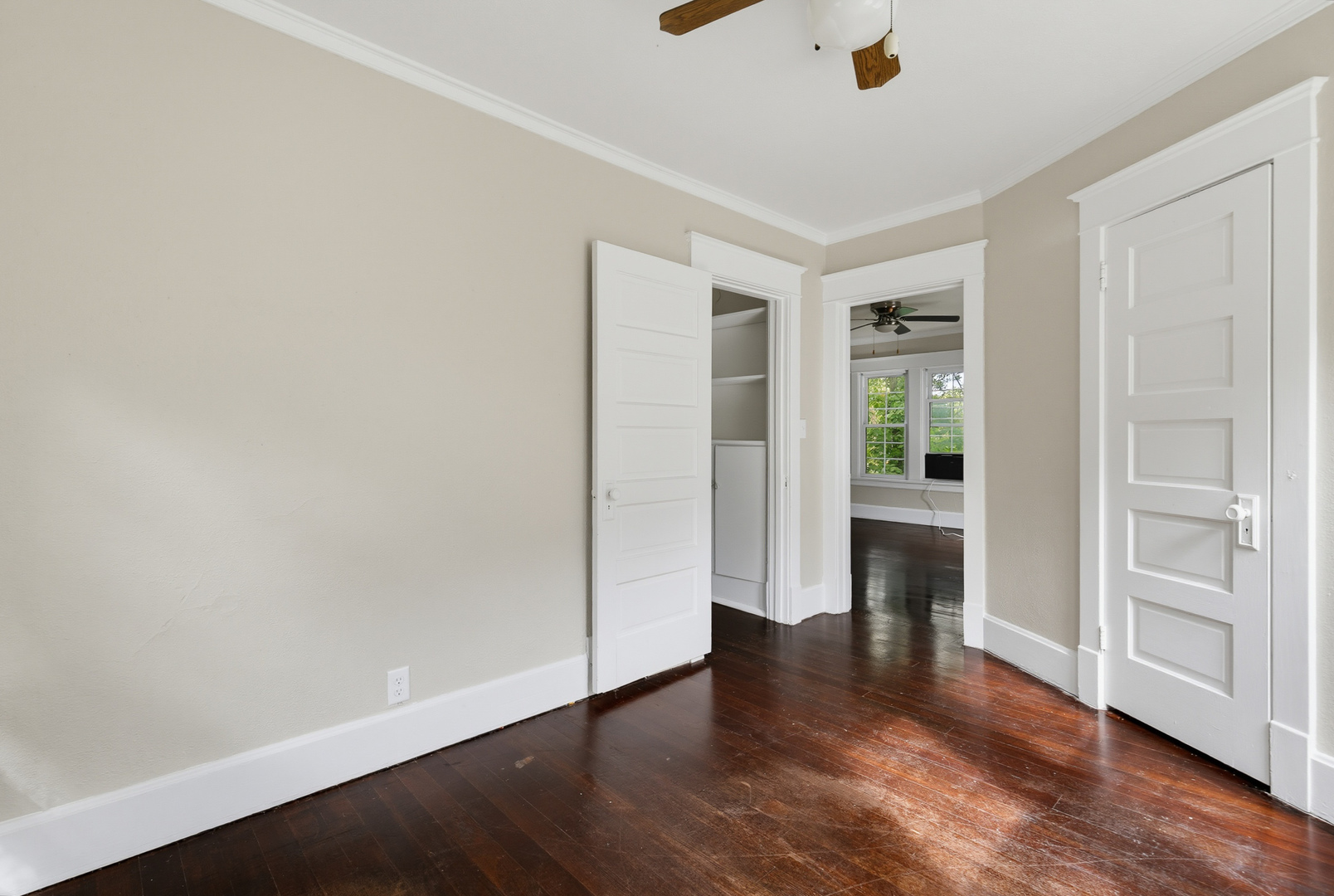 719 3rd Street Property Photo 18