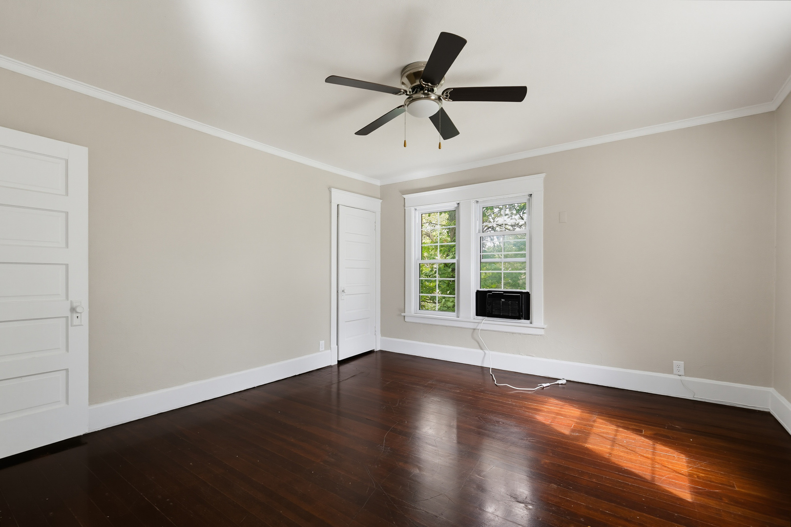 719 3rd Street Property Photo 19