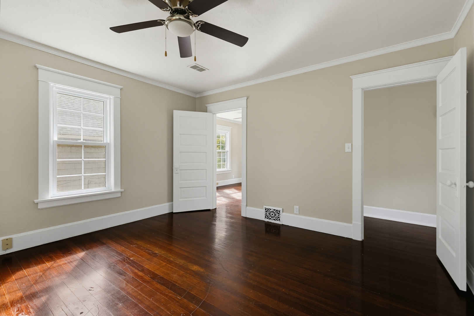 719 3rd Street Property Photo 20