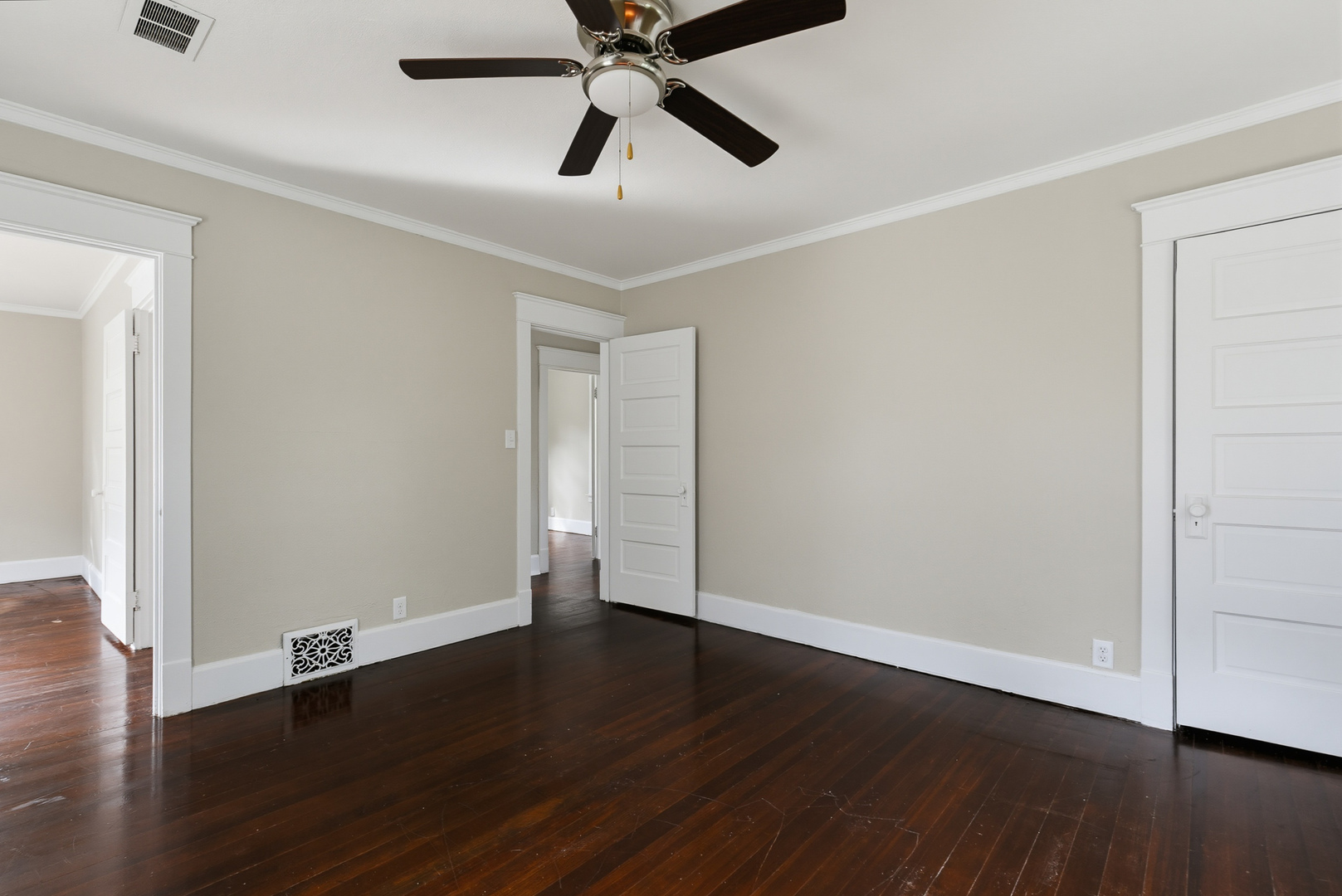 719 3rd Street Property Photo 21