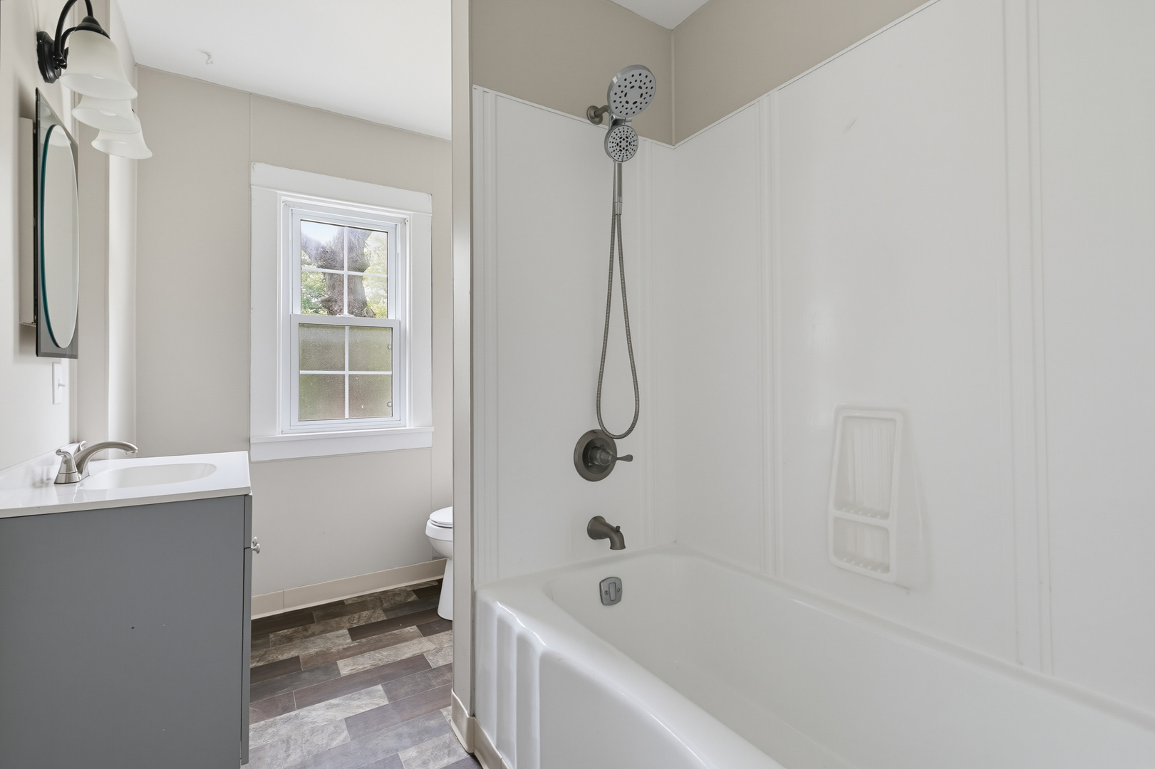 719 3rd Street Property Photo 22