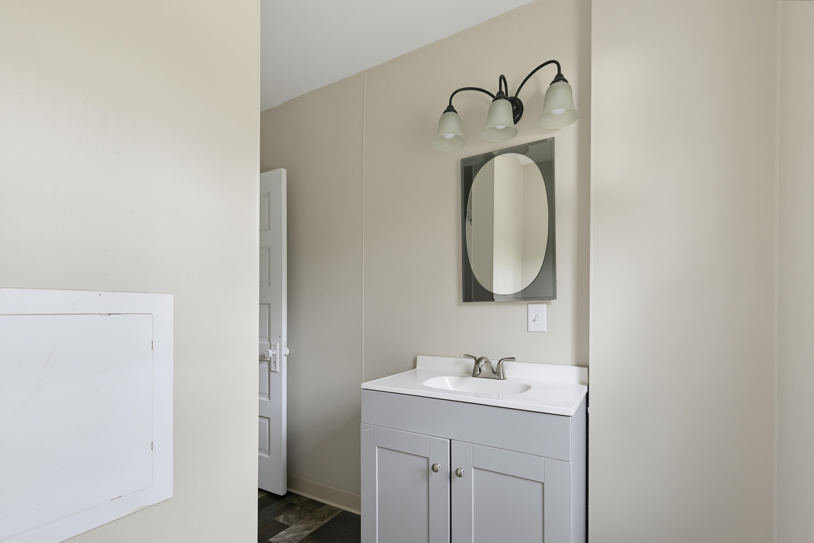 719 3rd Street Property Photo 24