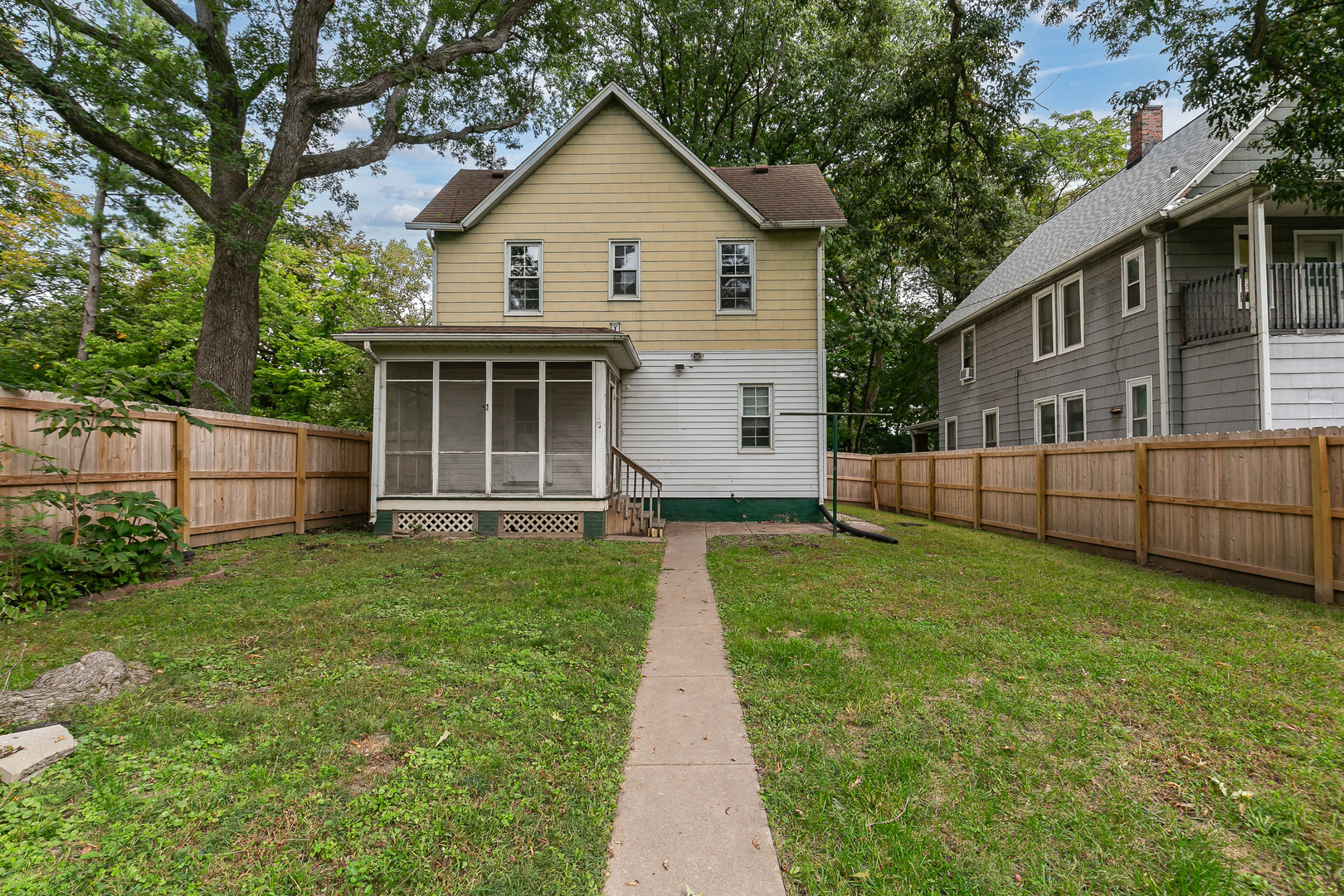 719 3rd Street Property Photo 26