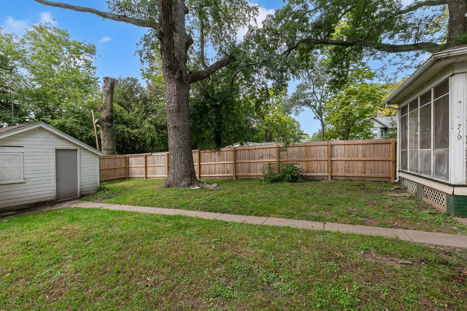 719 3rd Street Property Photo 27
