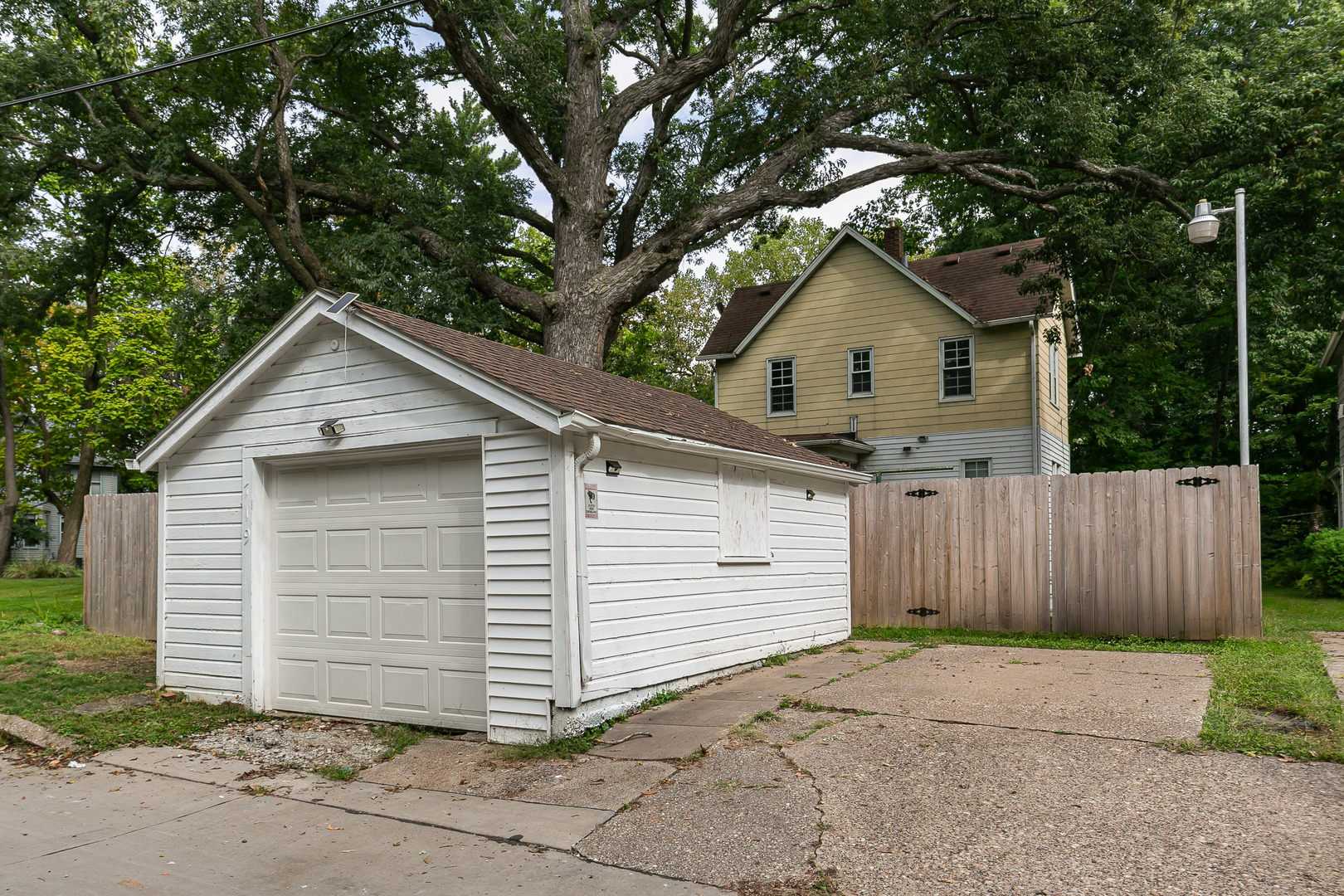 719 3rd Street Property Photo 29