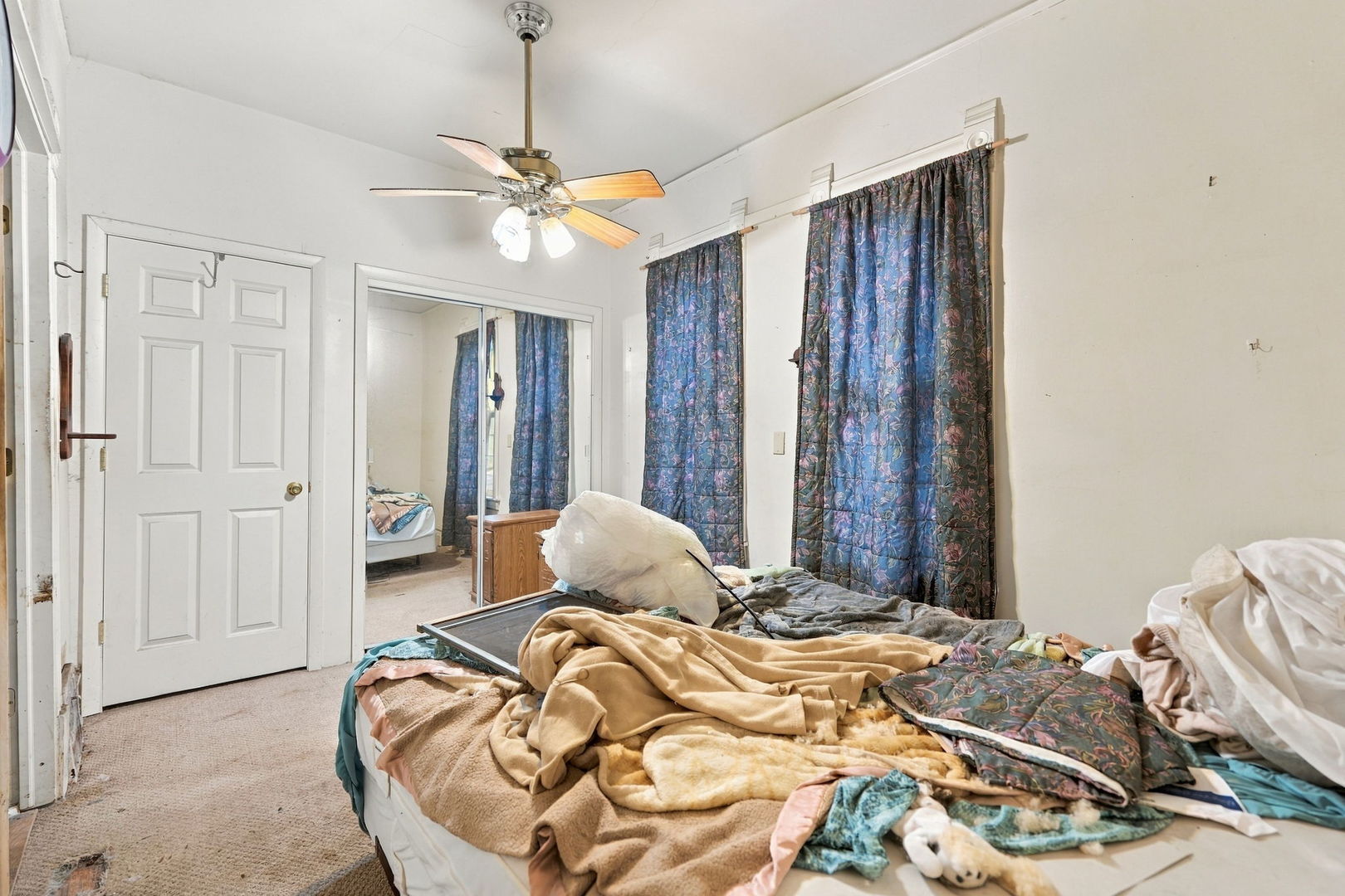 633 Locust Place Property Photo 8
