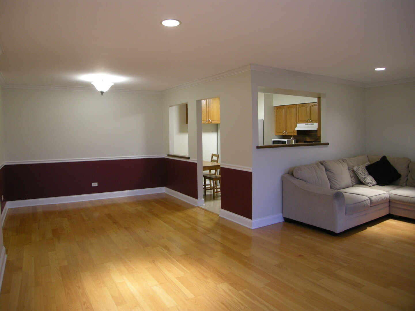 670 Marilyn Avenue 208 Property Photo 5
