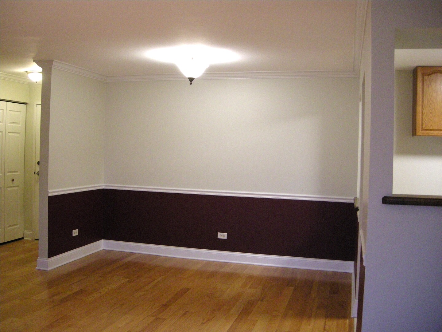 670 Marilyn Avenue 208 Property Photo 6