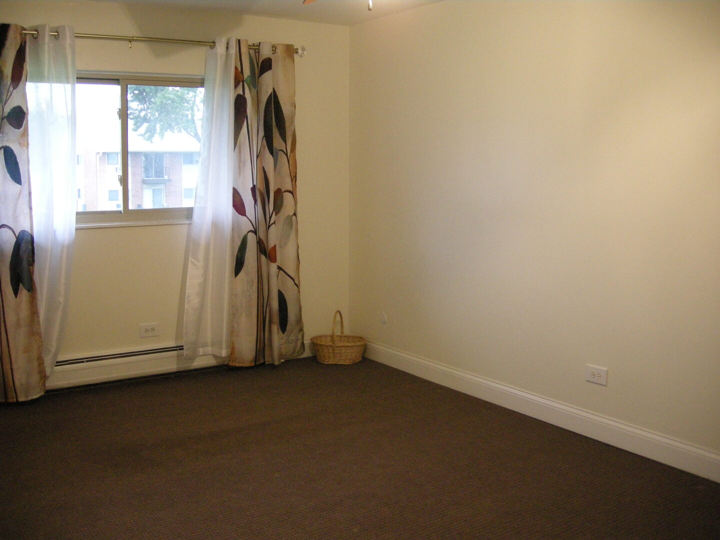 670 Marilyn Avenue 208 Property Photo 7