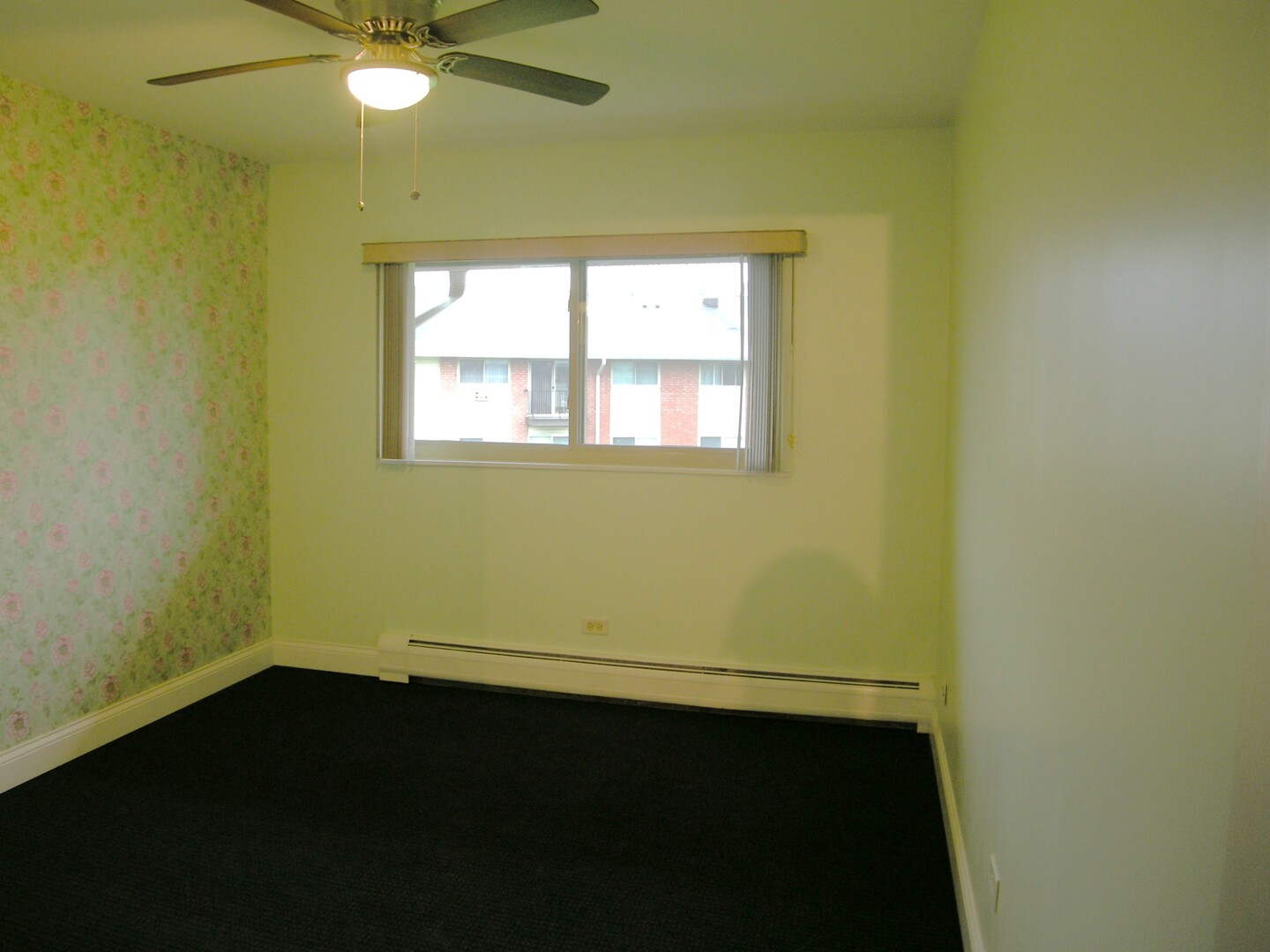 670 Marilyn Avenue 208 Property Photo 8