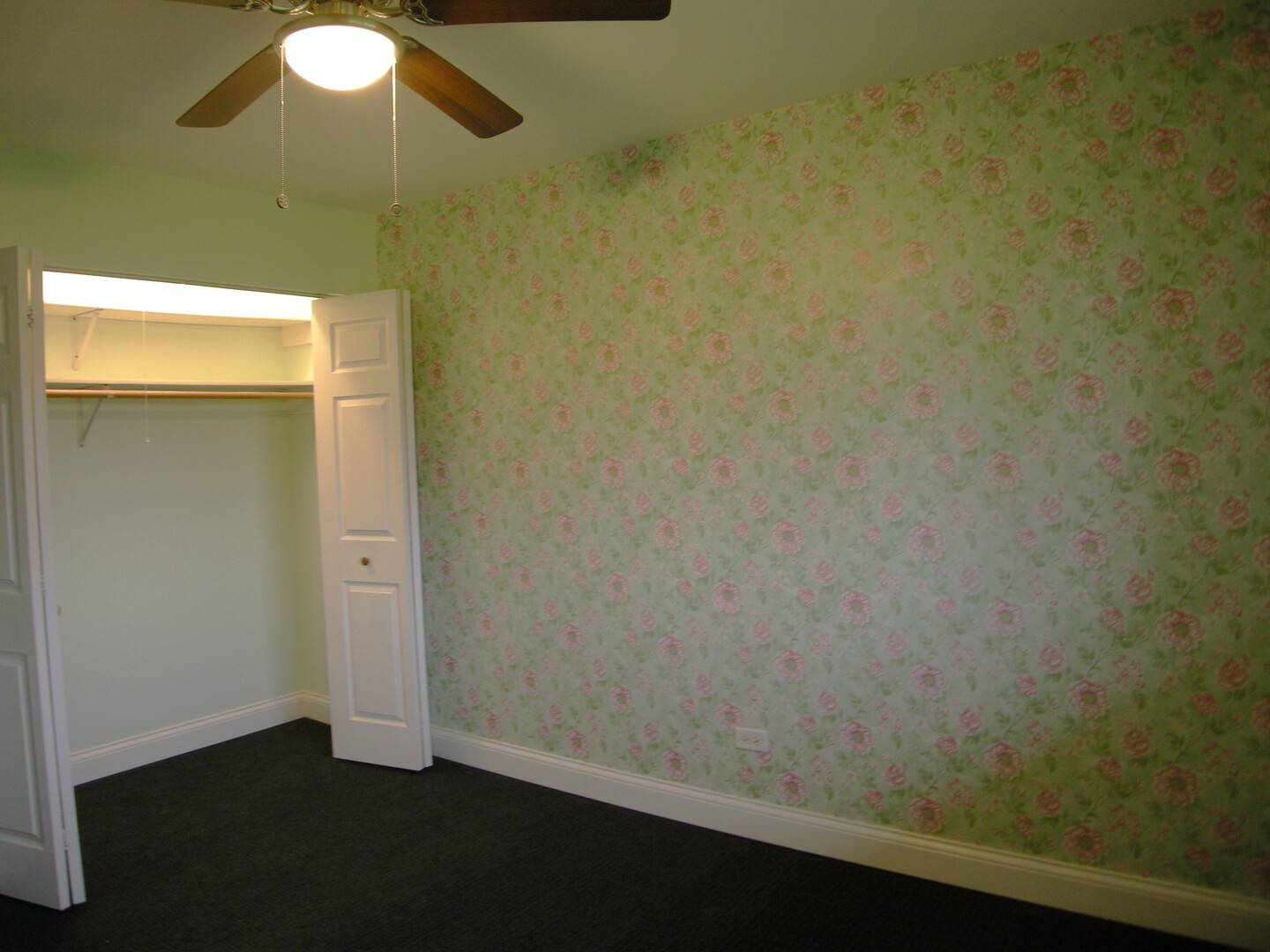 670 Marilyn Avenue 208 Property Photo 9