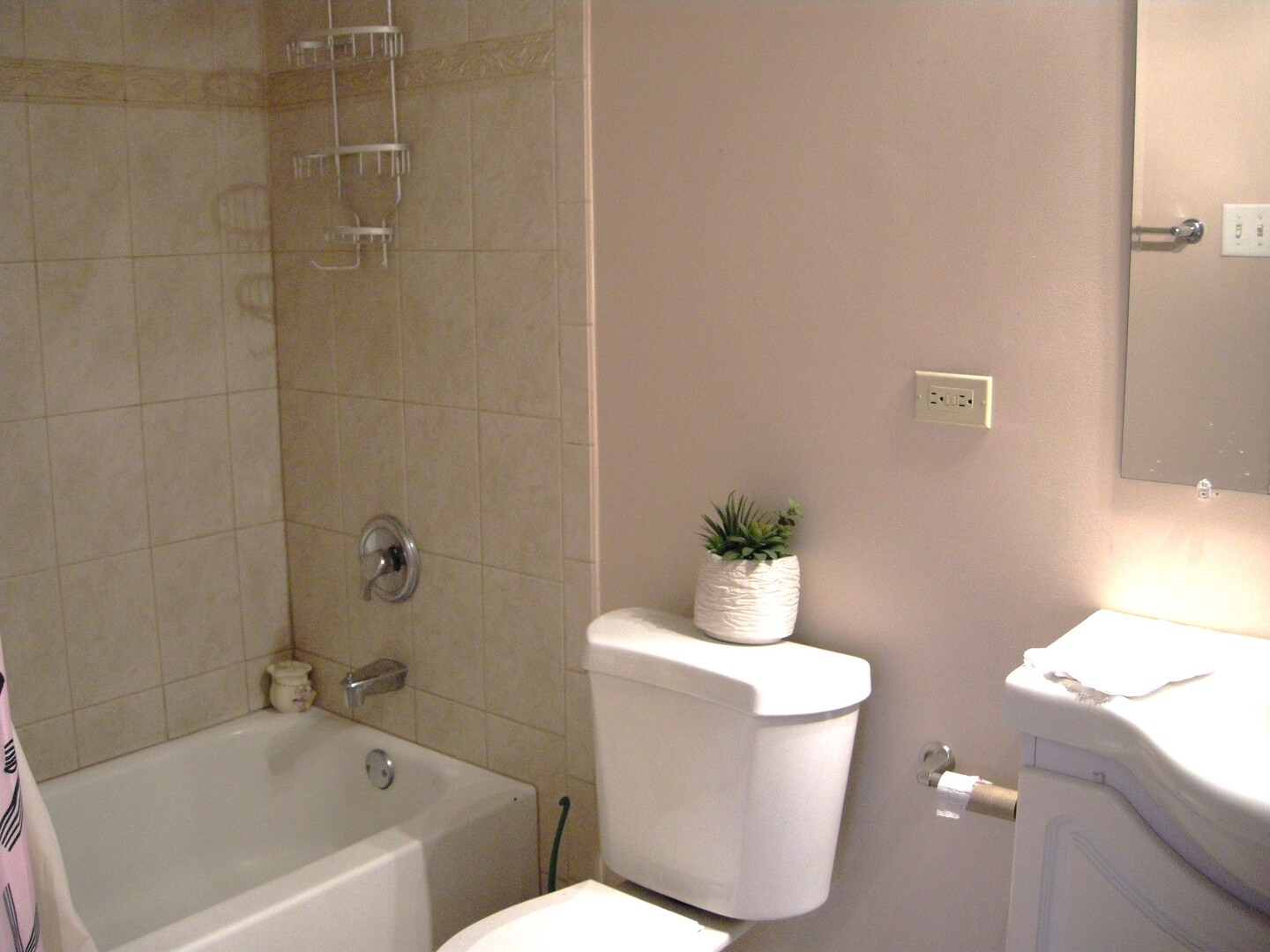 670 Marilyn Avenue 208 Property Photo 10