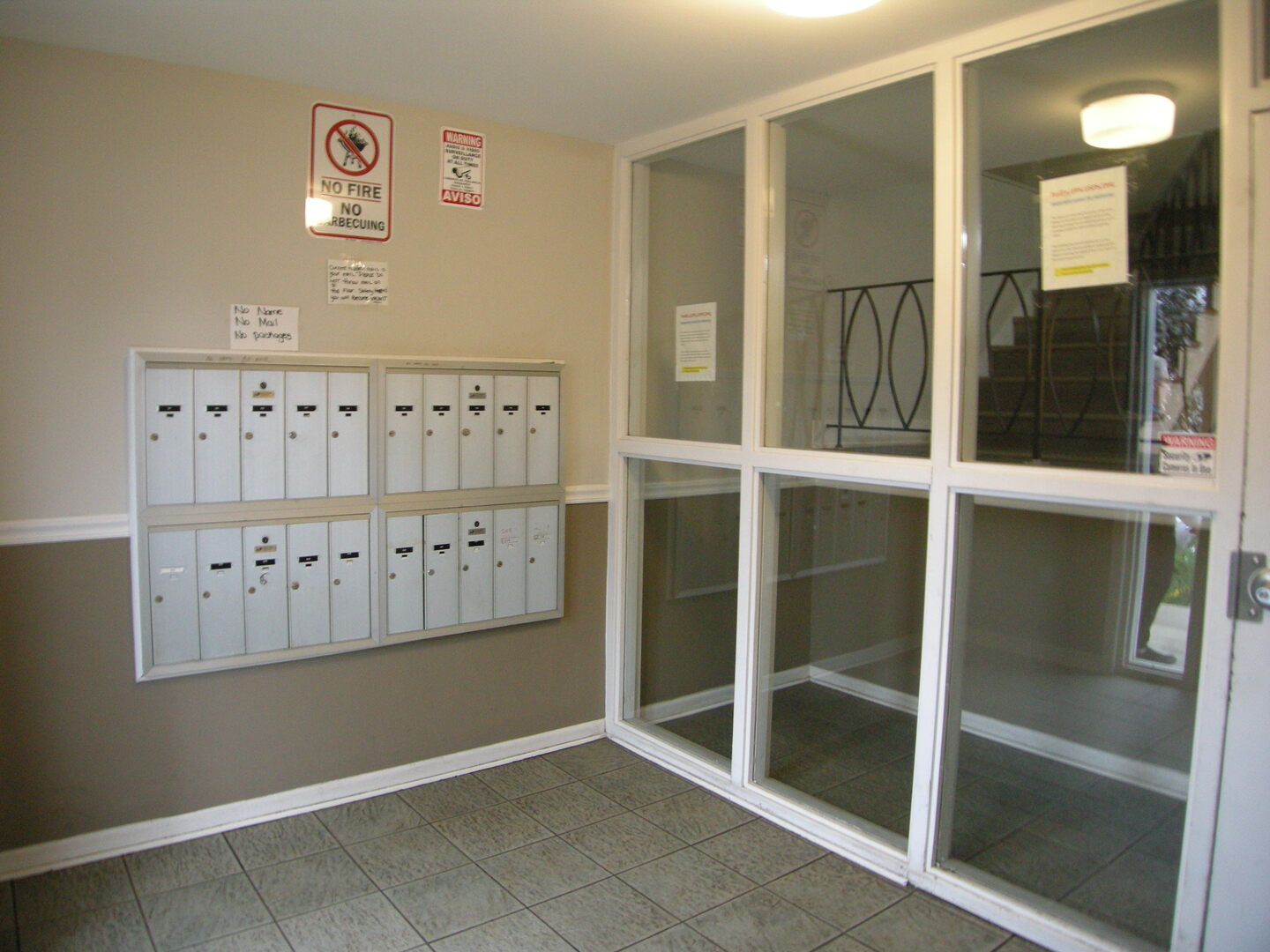 670 Marilyn Avenue 208 Property Photo 11