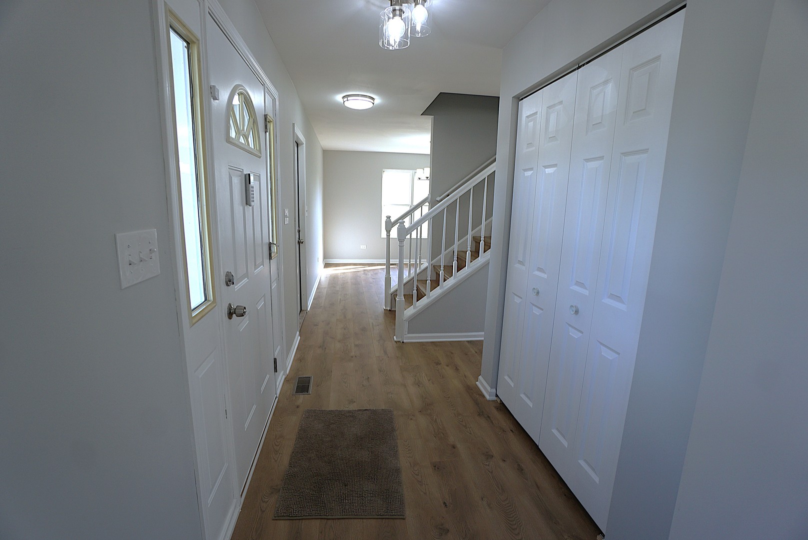 22038 Jillian Court Property Photo 2