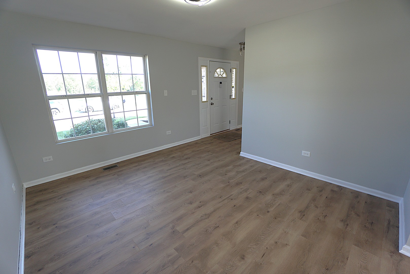 22038 Jillian Court Property Photo 3