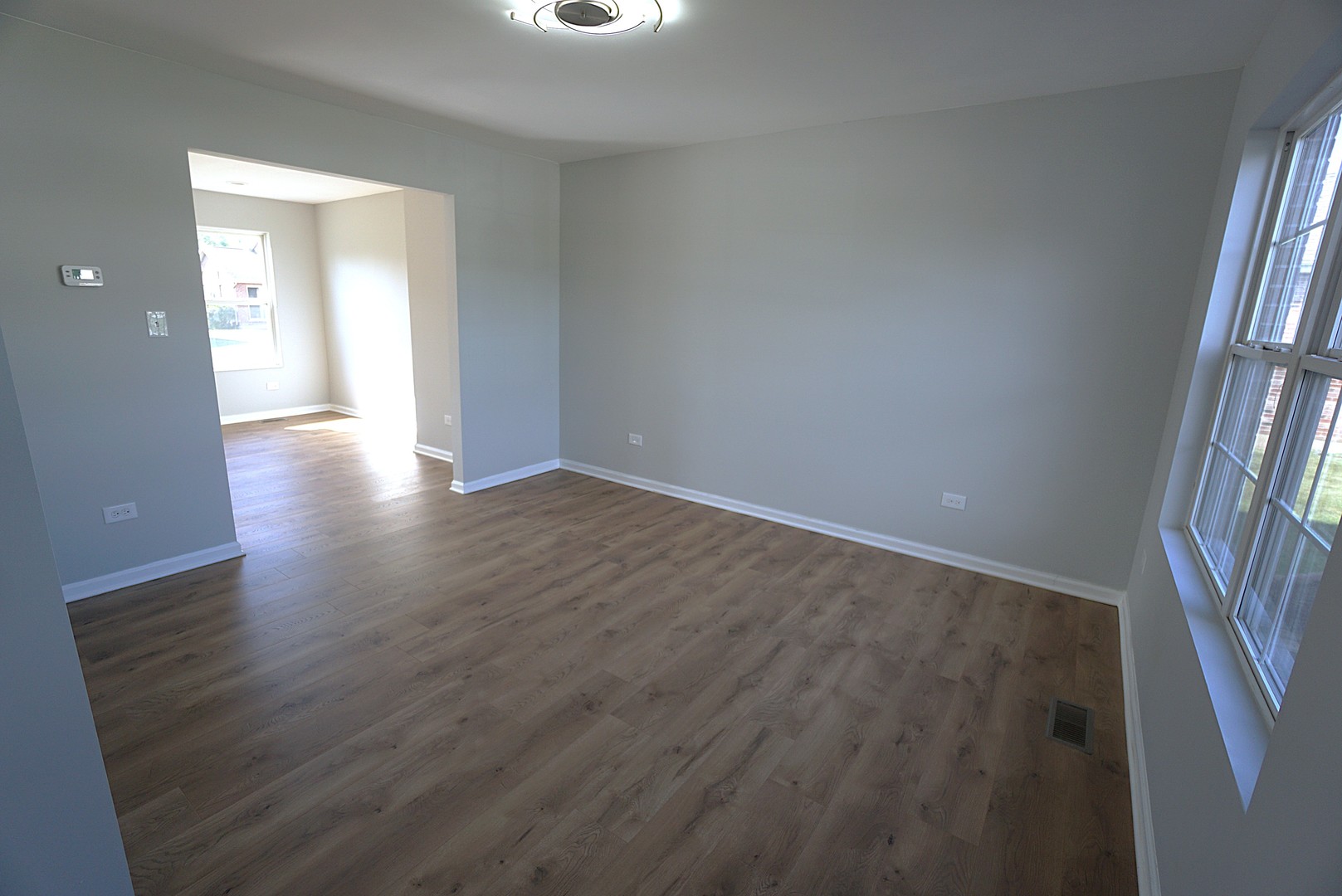 22038 Jillian Court Property Photo 4