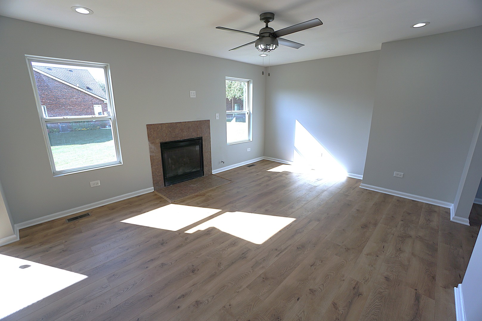 22038 Jillian Court Property Photo 6
