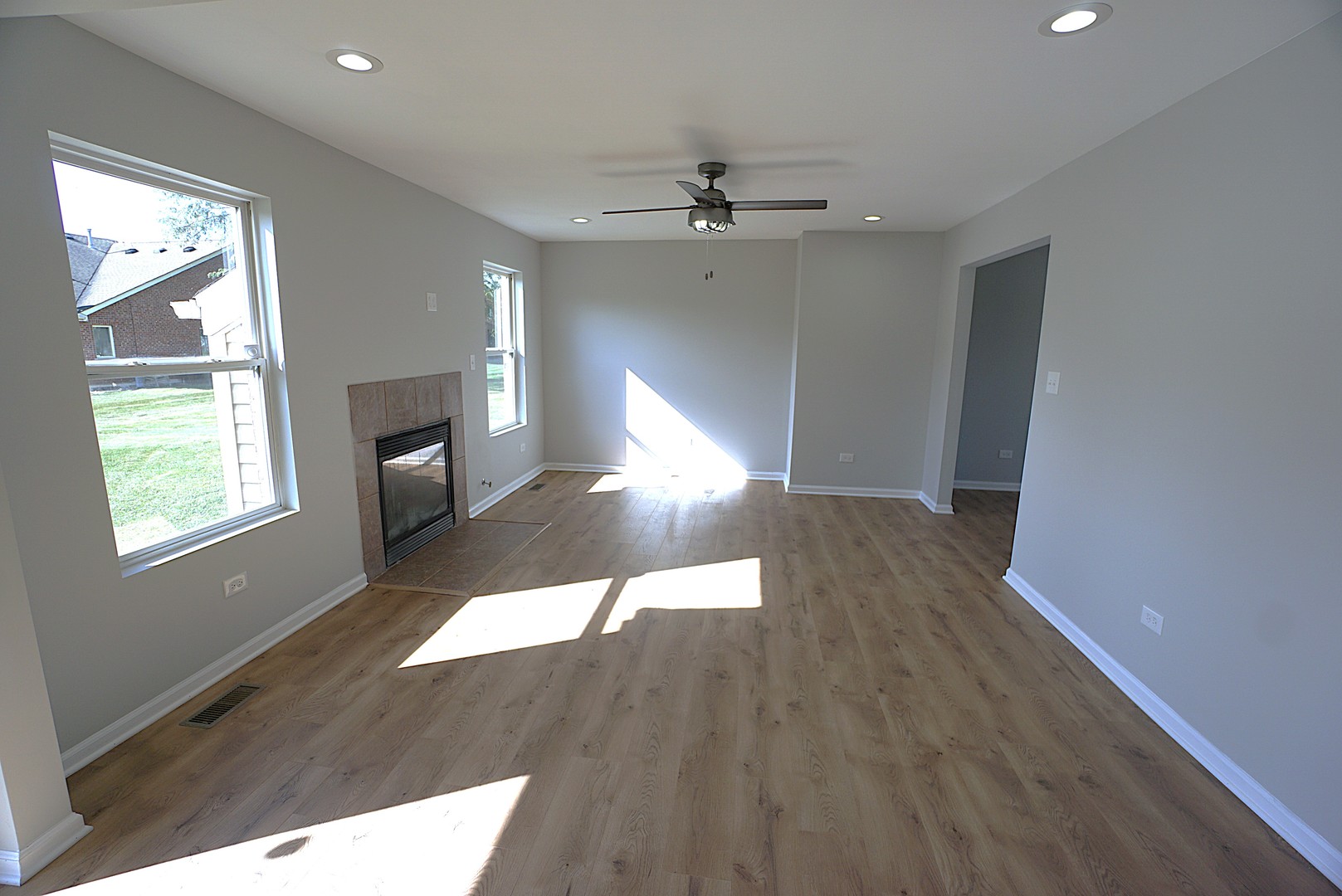 22038 Jillian Court Property Photo 7