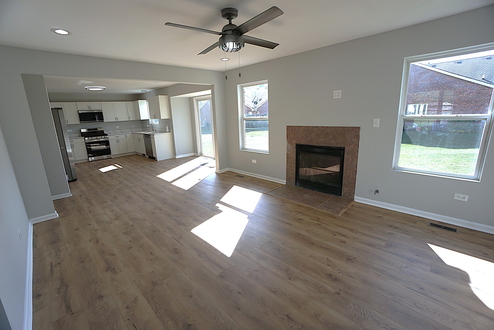 22038 Jillian Court Property Photo 8