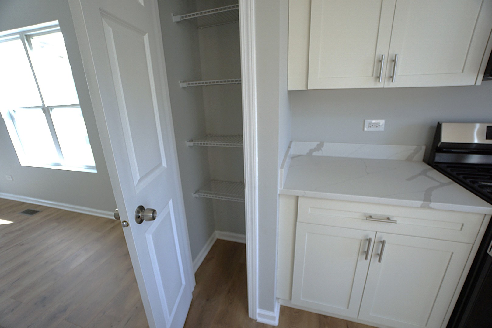 22038 Jillian Court Property Photo 12