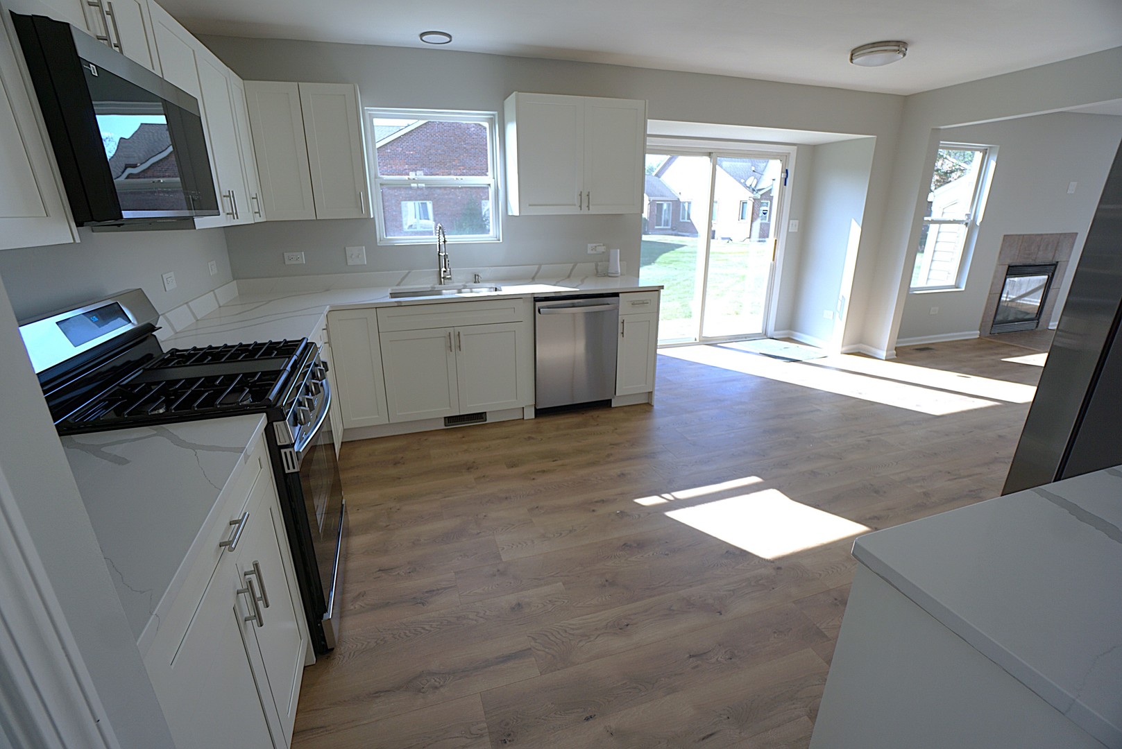 22038 Jillian Court Property Photo 13