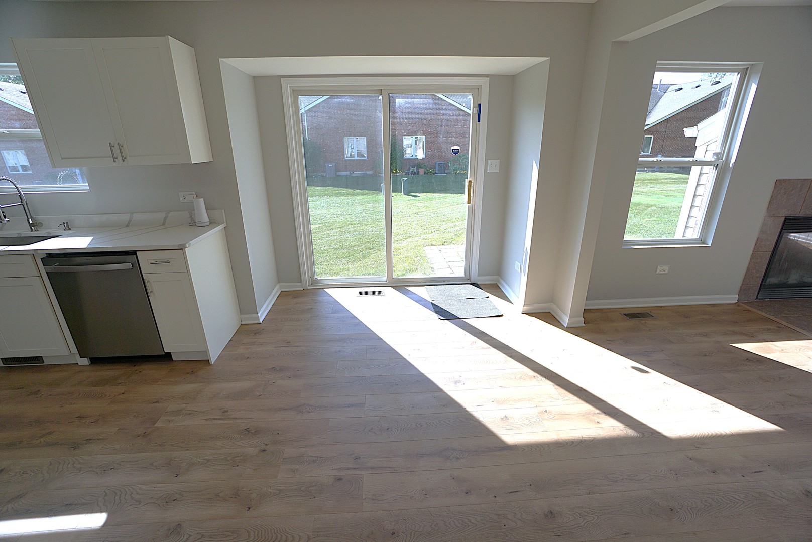 22038 Jillian Court Property Photo 14