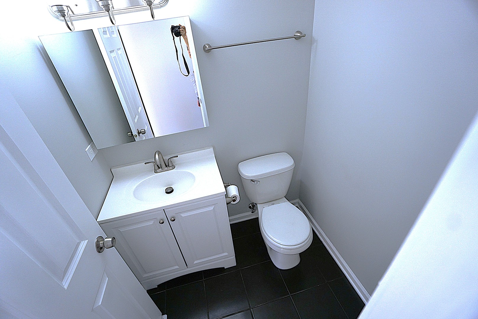 22038 Jillian Court Property Photo 15