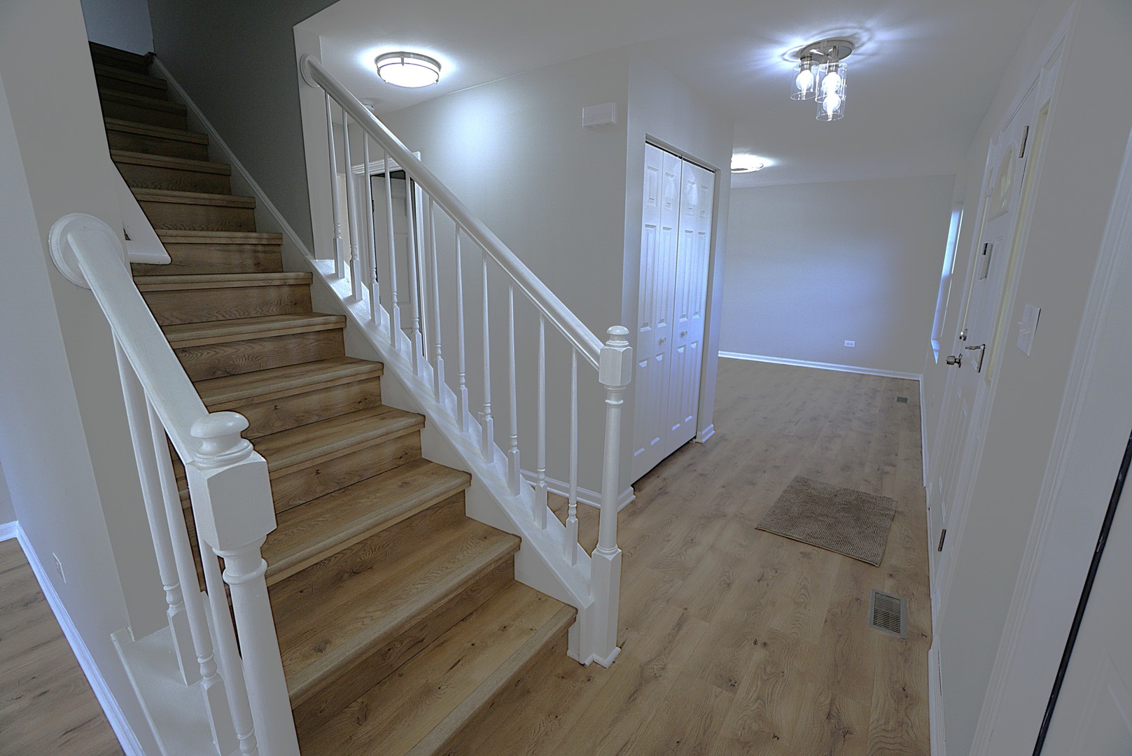 22038 Jillian Court Property Photo 16
