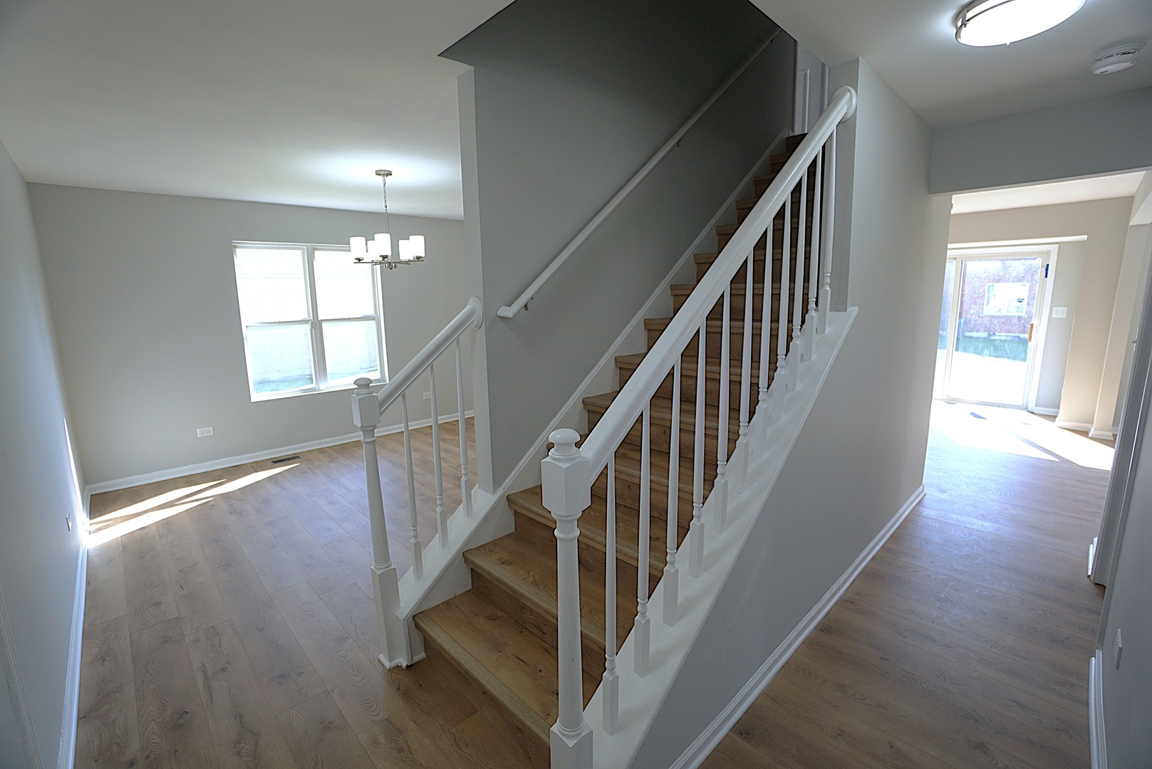 22038 Jillian Court Property Photo 17