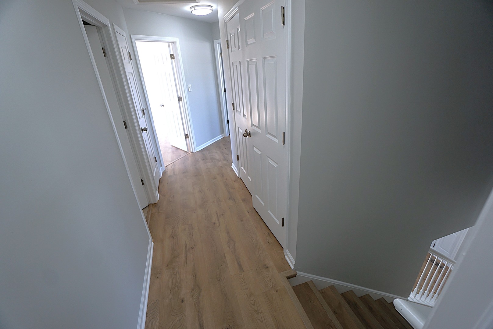 22038 Jillian Court Property Photo 18