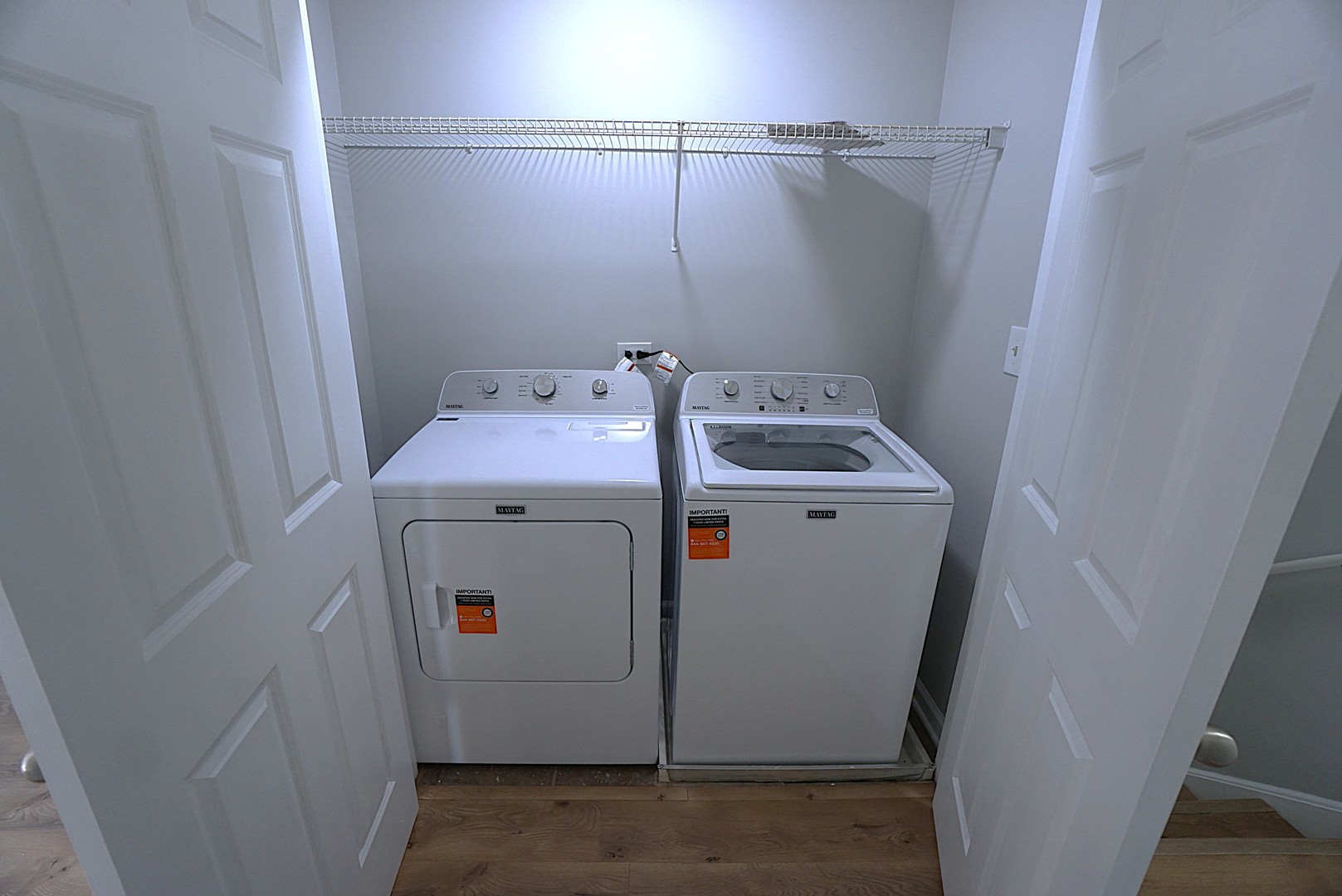 22038 Jillian Court Property Photo 19