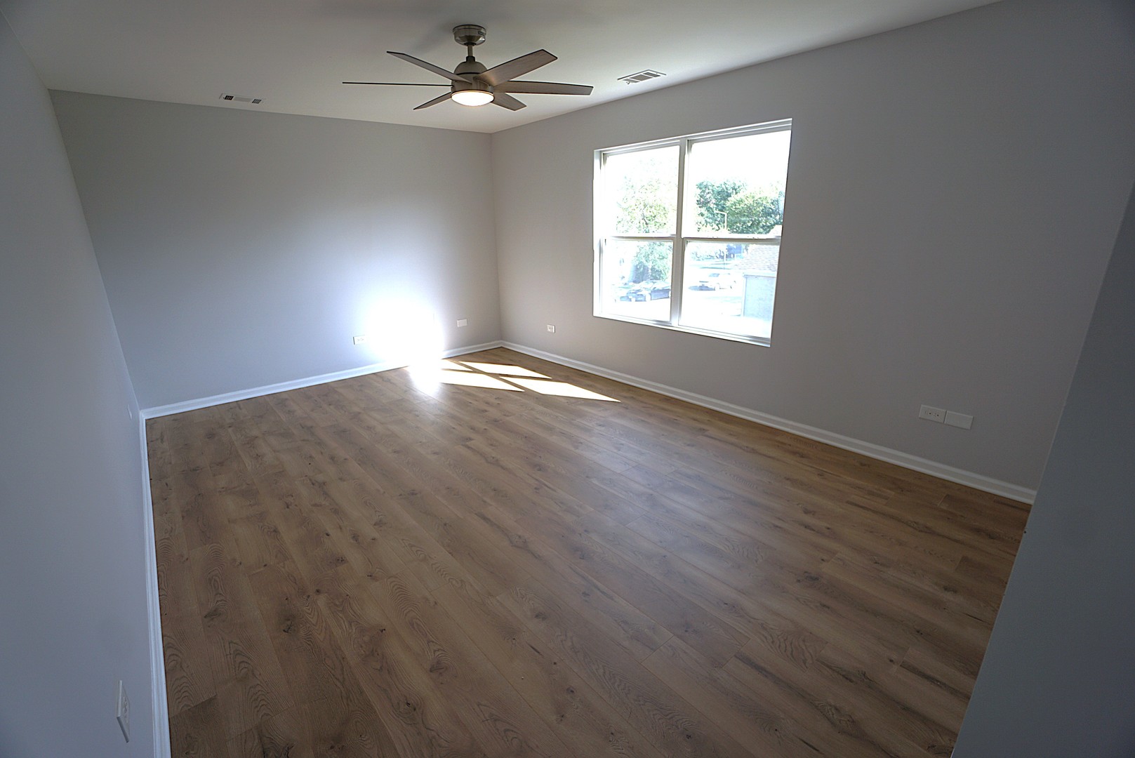 22038 Jillian Court Property Photo 20