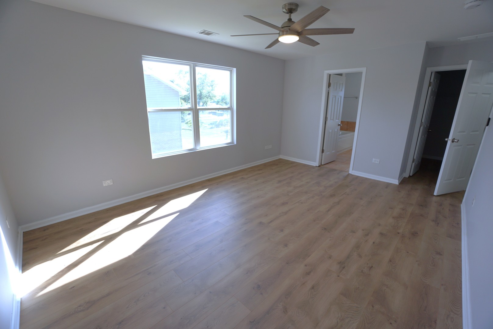 22038 Jillian Court Property Photo 21