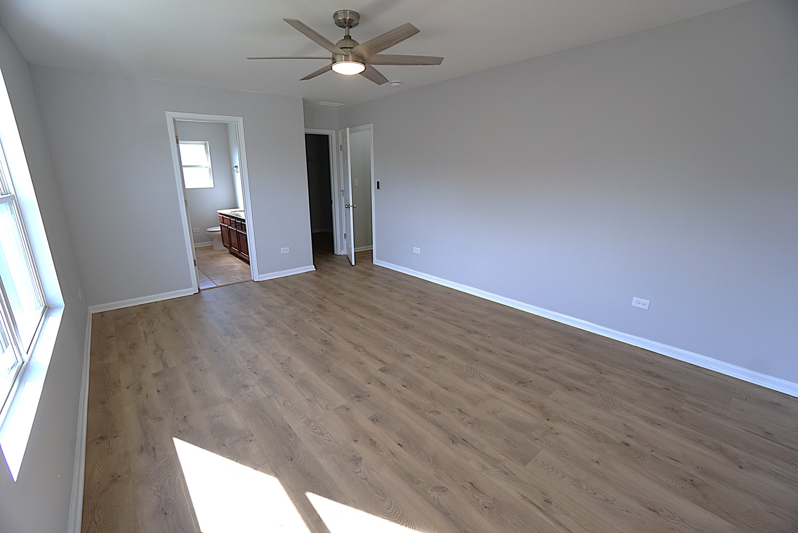 22038 Jillian Court Property Photo 22